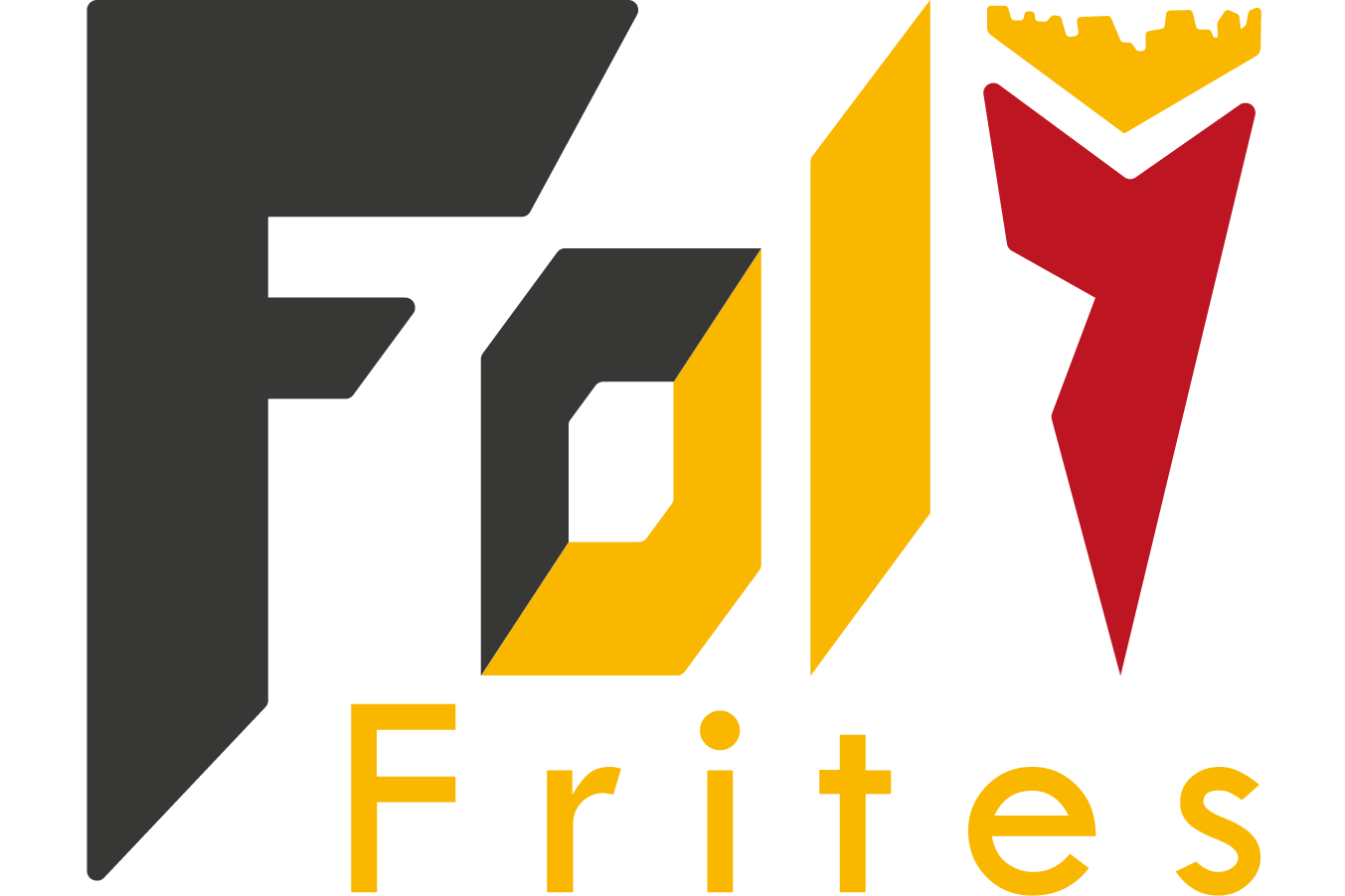 Foly Frites